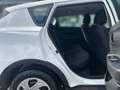 Hyundai BAYON Select 2WD 1.0 T-GDI EU6e Navi Apple CarPlay Andro Wit - thumbnail 13