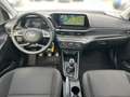 Hyundai BAYON Select 2WD 1.0 T-GDI EU6e Navi Apple CarPlay Andro Wit - thumbnail 11
