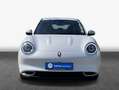 GWM ORA 03 400 Pro 126 kW, 5-türig (Strom) Weiß - thumbnail 3