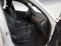 BMW X3 xDrive20d AT Navi Panoramadach Bluetooth PDC Weiß - thumbnail 9