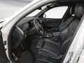 BMW X3 xDrive20d AT Navi Panoramadach Bluetooth PDC Weiß - thumbnail 8
