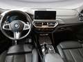 BMW X3 xDrive20d AT Navi Panoramadach Bluetooth PDC Weiß - thumbnail 11