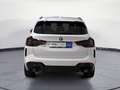 BMW X3 xDrive20d AT Navi Panoramadach Bluetooth PDC Weiß - thumbnail 5