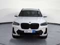 BMW X3 xDrive20d AT Navi Panoramadach Bluetooth PDC Weiß - thumbnail 7
