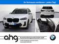 BMW X3 xDrive20d AT Navi Panoramadach Bluetooth PDC Weiß - thumbnail 1