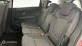 Renault Grand Scenic 1.7 Blue dCi 120ch Zen - thumbnail 13