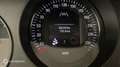 Renault Grand Scenic 1.7 Blue dCi 120ch Zen - thumbnail 9
