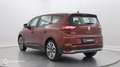Renault Grand Scenic 1.7 Blue dCi 120ch Zen - thumbnail 7