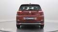 Renault Grand Scenic 1.7 Blue dCi 120ch Zen - thumbnail 6