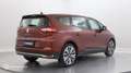 Renault Grand Scenic 1.7 Blue dCi 120ch Zen - thumbnail 5