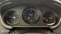 Renault Grand Scenic 1.7 Blue dCi 120ch Zen - thumbnail 10