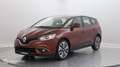 Renault Grand Scenic 1.7 Blue dCi 120ch Zen - thumbnail 1