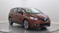 Renault Grand Scenic 1.7 Blue dCi 120ch Zen - thumbnail 3