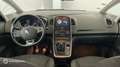 Renault Grand Scenic 1.7 Blue dCi 120ch Zen - thumbnail 11