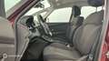 Renault Grand Scenic 1.7 Blue dCi 120ch Zen - thumbnail 12