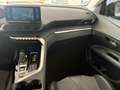 Peugeot 3008 3008 1.5 bluehdi Allure Pack 130 cv Gomme Nuove Nero - thumbnail 11