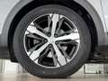 Peugeot 3008 3008 1.5 bluehdi Allure Pack 130 cv Gomme Nuove Nero - thumbnail 13
