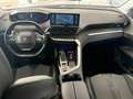 Peugeot 3008 3008 1.5 bluehdi Allure Pack 130 cv Gomme Nuove Nero - thumbnail 8