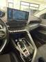 Peugeot 3008 3008 1.5 bluehdi Allure Pack 130 cv Gomme Nuove Nero - thumbnail 10