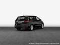 Ford S-Max S-Max 2.0 EcoBlue Aut. ST-LINE Fekete - thumbnail 2