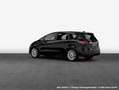 Ford S-Max S-Max 2.0 EcoBlue Aut. ST-LINE Fekete - thumbnail 7