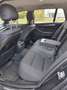 BMW 520 520d Touring - EURO6 - Standheizung Blau - thumbnail 14