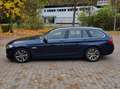 BMW 520 520d Touring - EURO6 - Standheizung Blau - thumbnail 3