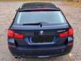 BMW 520 520d Touring - EURO6 - Standheizung Blau - thumbnail 10