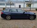 BMW 520 520d Touring - EURO6 - Standheizung Blau - thumbnail 2
