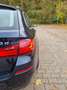 BMW 520 520d Touring - EURO6 - Standheizung Blau - thumbnail 8