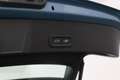 Volvo XC40 T4 Recharge Plus Dark | Leder | ACC | Stoel+Stuurv Blauw - thumbnail 49
