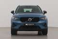 Volvo XC40 T4 Recharge Plus Dark | Leder | ACC | Stoel+Stuurv Blauw - thumbnail 15