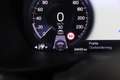 Volvo XC40 T4 Recharge Plus Dark | Leder | ACC | Stoel+Stuurv Blauw - thumbnail 7
