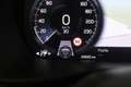 Volvo XC40 T4 Recharge Plus Dark | Leder | ACC | Stoel+Stuurv Blauw - thumbnail 22