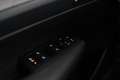 Volvo XC40 T4 Recharge Plus Dark | Leder | ACC | Stoel+Stuurv Blauw - thumbnail 41