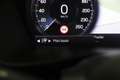 Volvo XC40 T4 Recharge Plus Dark | Leder | ACC | Stoel+Stuurv Blauw - thumbnail 20