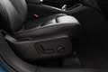 Volvo XC40 T4 Recharge Plus Dark | Leder | ACC | Stoel+Stuurv Blauw - thumbnail 43