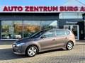 Hyundai i30 CW 1.6 Comfort KLIMA AHK wenig km Braun - thumbnail 1
