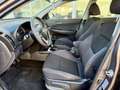 Hyundai i30 CW 1.6 Comfort KLIMA AHK wenig km Braun - thumbnail 11