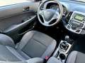 Hyundai i30 CW 1.6 Comfort KLIMA AHK wenig km Braun - thumbnail 20