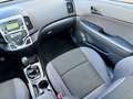 Hyundai i30 CW 1.6 Comfort KLIMA AHK wenig km Braun - thumbnail 21