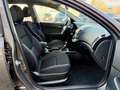Hyundai i30 CW 1.6 Comfort KLIMA AHK wenig km Braun - thumbnail 18