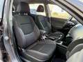 Hyundai i30 CW 1.6 Comfort KLIMA AHK wenig km Braun - thumbnail 19