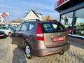 Hyundai i30 CW 1.6 Comfort KLIMA AHK wenig km Braun - thumbnail 7