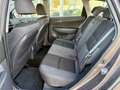 Hyundai i30 CW 1.6 Comfort KLIMA AHK wenig km Braun - thumbnail 12