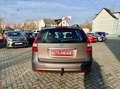 Hyundai i30 CW 1.6 Comfort KLIMA AHK wenig km Braun - thumbnail 6