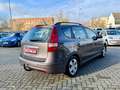 Hyundai i30 CW 1.6 Comfort KLIMA AHK wenig km Braun - thumbnail 5