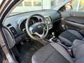 Hyundai i30 CW 1.6 Comfort KLIMA AHK wenig km Braun - thumbnail 10
