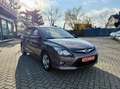 Hyundai i30 CW 1.6 Comfort KLIMA AHK wenig km Braun - thumbnail 4