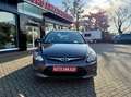 Hyundai i30 CW 1.6 Comfort KLIMA AHK wenig km Braun - thumbnail 3